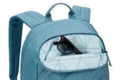 Thule Exeo Backpack 28L 19 Thule Exeo Backpack 28L -Fashion Bags 7cc935 959c8f7341644301ba2eaa48f3516202mv2