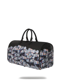 Sprayground The Entrepreneur Duffle -Fashion Bags 7cc935 95b85ce0a0ab403db4acf57e21e179bfmv2