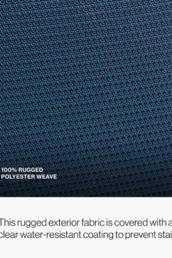 Samsonite Solyte DLX Carry On Expandable Spinner -Fashion Bags 7cc935 95c45373102441b18af375d4652a20bdmv2 1