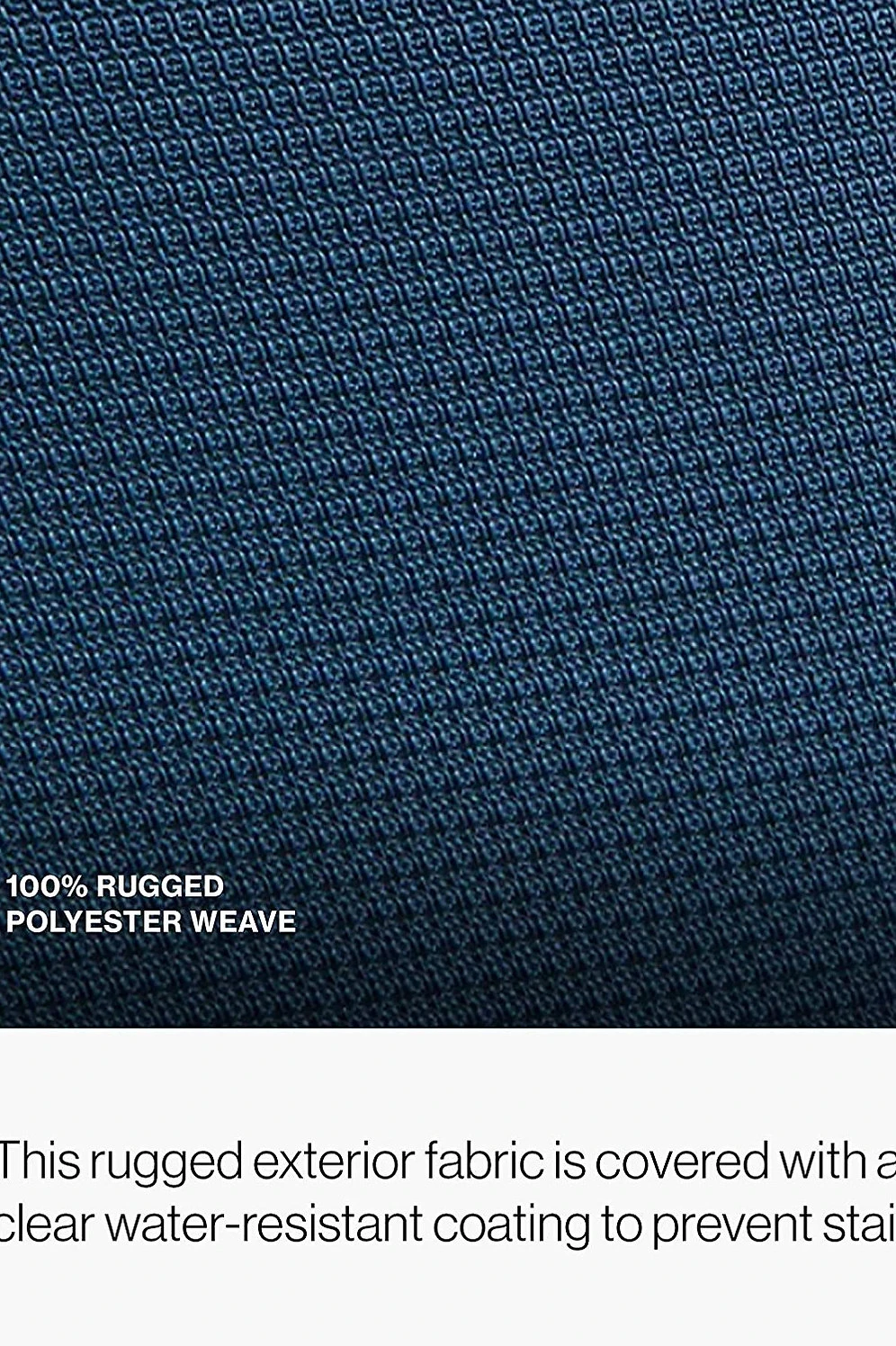 Samsonite Solyte DLX Carry On Expandable Spinner 6 Samsonite Solyte DLX Carry On Expandable Spinner - Image 6