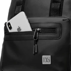 Douchebags The Æra 16L Backpack -Fashion Bags 7cc935 95d72673239842cc99ec87151ab8af2cmv2