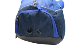 Camel Mountain 5274 20" Duffel -Fashion Bags 7cc935 96023dc4bbd5404fbbef9912b1a52c1emv2