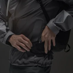 Matador Beast28 Ultralight Technical Backpack -Fashion Bags 7cc935 9676dbc73467434895433c2f8e0d9a84mv2