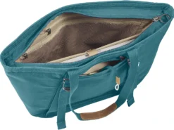 Fjallraven Totepack No.4 Wide -Fashion Bags 7cc935 96a6f6a8a14b4f65a08e21c73208e242mv2 d 3464 2576 s 4 2 1