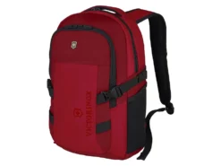 Victorinox VX Sport EVO Compact Backpack -Fashion Bags 7cc935 96b0e92209244e61b72925866d6109d8mv2 1