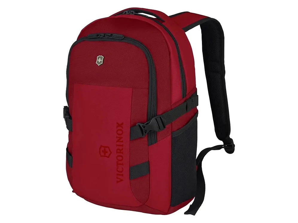 Victorinox VX Sport EVO Compact Backpack 8 Victorinox VX Sport EVO Compact Backpack - Image 8