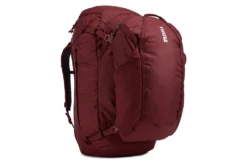 Thule Landmark 70L Women's Backpacking Pack