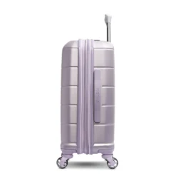 American Tourister Stratum 2.0 20" Carry On Spinner -Fashion Bags 7cc935 96f54b1cd02841b597b5d29a54dc8ce6mv2