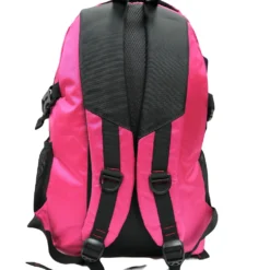 Royal Mountain 7878 Backpack 18" -Fashion Bags 7cc935 96fe2fdb37044382b4742aea00491d45mv2