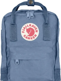 Fjallraven Kanken Mini Backpack -Fashion Bags 7cc935 97170122b8c9483eb2345b7c629d3d33mv2 d 1936 2703 s 2