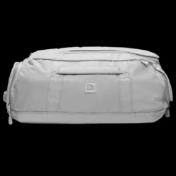 Douchebags The Nær 40L Duffel -Fashion Bags 7cc935 97325ec3a8064ca1bef2ada5c0dfabdfmv2 1