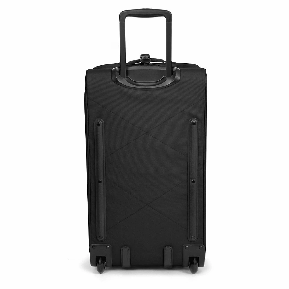 Eastpak Double Tranverz Luggage-Large 3 Eastpak Double Tranverz Luggage-Large - Image 3
