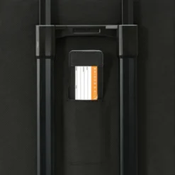 Briggs & Riley Baseline Large 2-Wheel Duffel 26 Briggs & Riley Baseline Large 2-Wheel Duffel -Fashion Bags 7cc935 9738f31e51e948b88540070da51f6deemv2 3