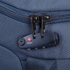 Thule Crossover 2 Wheeled Duffel Bag 76cm/30" -Fashion Bags 7cc935 9744a6607d8f4155aa107c3bc9b48fddmv2 1