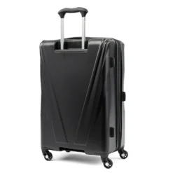 Travelpro Maxlite 5 25" Expandable Hardside Spinner -Fashion Bags 7cc935 97aa48eed3b44566a469915124506380mv2 d 1500 1500 s 2