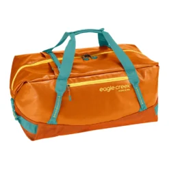 Eagle Creek Migrate Duffel Bag 90L -Fashion Bags 7cc935 97afa50d54254703b50858bedeb102cdmv2
