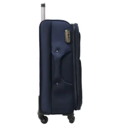 Bon Voyage 9122 Softside Spinner Luggage -Fashion Bags 7cc935 97cd38da035c40c7bb1a1e4e18d3ba28mv2 1