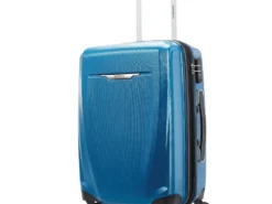 Samsonite Winfield 3 DLX Carry-On Spinner -Fashion Bags 7cc935 9821c84535fd4b4b985d08ae7c1a17cdmv2