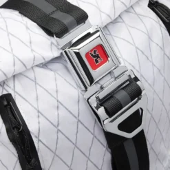 Chrome Industries Tensile Trail Hydro Pack -Fashion Bags 7cc935 982a65e3a1bf4d318722c563926714e8mv2