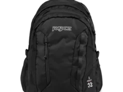 JanSport Agave Backpack -Fashion Bags 7cc935 984039426de94a84b026bd6535360097mv2