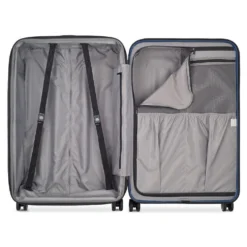 Delsey Helium Titanium 29" Exp. Spinner Upright 17 Delsey Helium Titanium 29" Exp. Spinner Upright -Fashion Bags 7cc935 9867885224544c6f802424690c1de4ebmv2