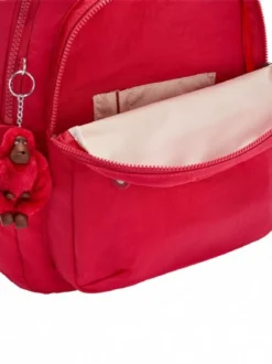 Kipling Seoul Large Backpack With 15" Laptop Protection -Fashion Bags 7cc935 987f2eff3fd544ab8a04e800f149c4bdmv2