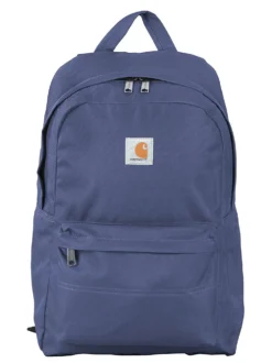Carhartt Trade Backpack -Fashion Bags 7cc935 98814c9becae4ae89b5fa2e23414b15emv2
