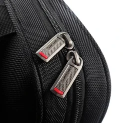 Samsonite Xenon 3.0 Laptop Shuttle 13" 14 Samsonite Xenon 3.0 Laptop Shuttle 13" -Fashion Bags 7cc935 98a79485f0894baabfd4b6fd87480f15mv2