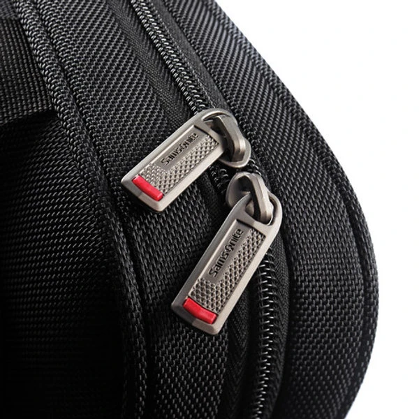 Samsonite Xenon 3.0 Laptop Shuttle 13" 7 Samsonite Xenon 3.0 Laptop Shuttle 13" - Image 7