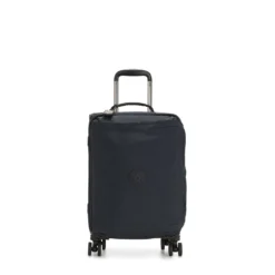 Kipling Spontaneous Small Rolling Luggage-Carry On -Fashion Bags 7cc935 98ae79e1520a4d3da907162cb1640c1cmv2