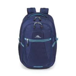 High Sierra Fairlead Computer Backpack -Fashion Bags 7cc935 98f8ce86c6d74207b88169fc25fc0fcemv2