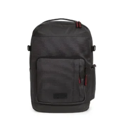 Eastpak Tecum Backpack -Small -Fashion Bags 7cc935 98ff3a697fad432a8614f131b7ec2affmv2
