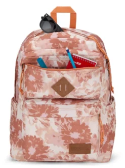 JanSport Double Break FX Backpack -Fashion Bags 7cc935 991c675957ed4553aa5fa7cd742607b6mv2