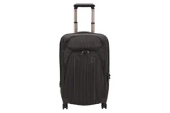 Thule Crossover 2 Carry On Spinner -Fashion Bags 7cc935 9925aa99ac664d4bb63d538870269ec1mv2