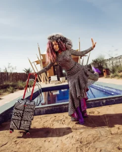 Sprayground A.I.8 - Origin Story Sharknautics Hardshell 21.5'' Carry-On Luggage -Fashion Bags 7cc935 992dcbd1928144348ace823db2a32711mv2