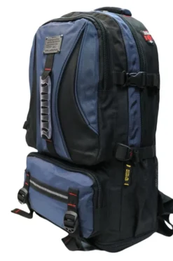 Royal Mountain 7915 Expandable 25" Backpack -Fashion Bags 7cc935 992ef92a232c43819bbab8bd6e10a1f1mv2