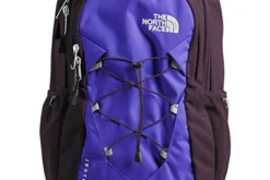 The North Face Women's Jester Backpack -Fashion Bags 7cc935 994f63bd9cb54b28b4806fc386a8c212mv2