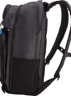 Thule Strävan Backpack 22L -Fashion Bags 7cc935 995852e71f9b42828c333ad33fb729e0mv2