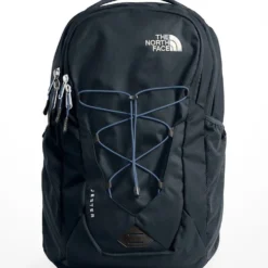 The North Face Jester Backpack -Fashion Bags 7cc935 99995e0c21624d2bb044d20ec207c827mv2 1