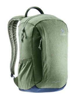 Deuter Vista Skip Backpack -Fashion Bags 7cc935 99a1a41718a34c1f82c2cce3c1daa6e1mv2