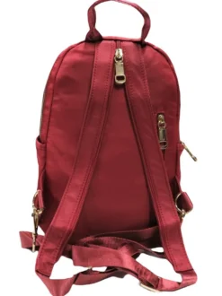 Bon Voyage 926 Backpack 12" -Fashion Bags 7cc935 99cd8f6b0d94401f8cc5abdf0d4f372cmv2