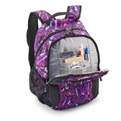 High Sierra Curve Backpack -Fashion Bags 7cc935 9a0cd2c0c34141229fe18b481c3c69f0mv2 d 1500 1500 s 2