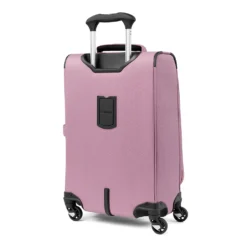 Travelpro Maxlite 5 21" Expandable Carry-On Spinner -Fashion Bags 7cc935 9a489d3df1784b3e80e00651920016c8mv2