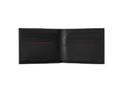 Victorinox Alox Slim Bi-Fold Wallet -Fashion Bags 7cc935 9a6f8fb9998446bbac1c893251938bfamv2