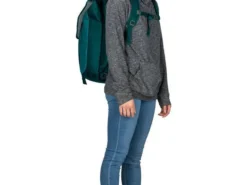 Osprey Transporter Flap Pack -Fashion Bags 7cc935 9a6ff4ce41574dc9853284c8b82c0dcamv2