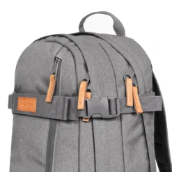Eastpak Getter Backpack -Fashion Bags 7cc935 9a7b057273944ae5a45d7a1bc42dc4bbmv2
