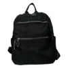 Bon Voyage YJ 323 Backpack