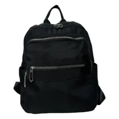 Bon Voyage YJ 323 Backpack