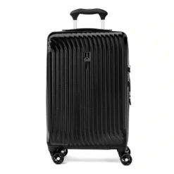 TravelPro Maxlite Air Carry-On Expandable Hardside Spinner -Fashion Bags 7cc935 9a94ad1d8264418fb4d1b0ec24840a7dmv2
