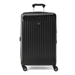 TravelPro Maxlite Air Medium Check-in Expandable Hardside Spinner 22 TravelPro Maxlite Air Medium Check-in Expandable Hardside Spinner -Fashion Bags 7cc935 9af817d15d5e4c27bc673a4104d60919mv2